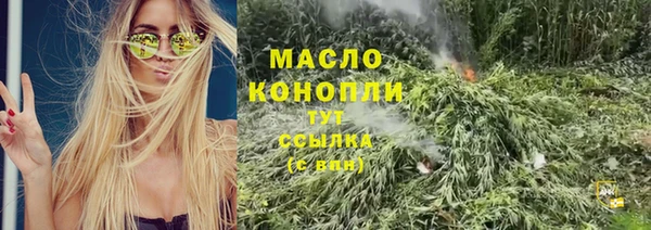 хмурый Осинники