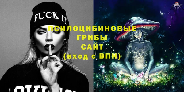 Альфа ПВП Баксан