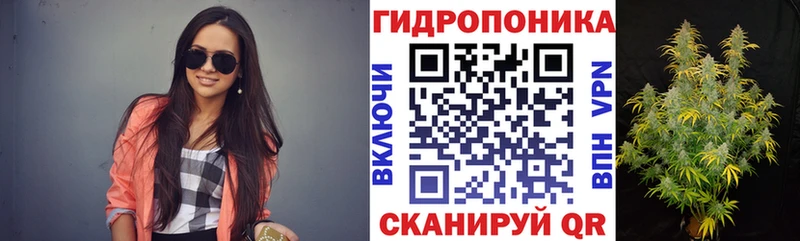 Бошки Шишки марихуана  Мантурово 